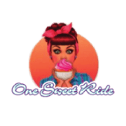 One Sweet Ride Sydney Logo